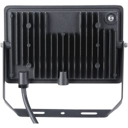 Milagro LED naświetlacz 50 W EKN9016