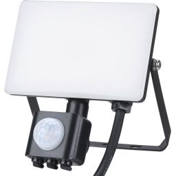 Milagro LED naświetlacz 20 W EKN9018