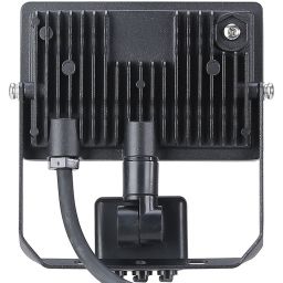 Milagro LED naświetlacz 20 W EKN9018