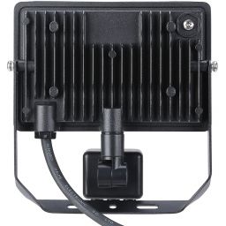 Milagro LED naświetlacz 50 W 4000K EKN9019