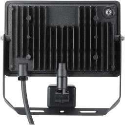 Milagro LED naświetlacz 50 W EKN9020