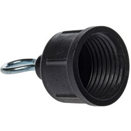 Milagro hak do girlandy zewnętrznej EKO0528