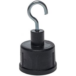 Milagro hak do girlandy zewnętrznej EKO0528