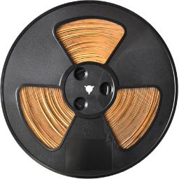 Milagro taśma LED 3000 cm 5,5 W EKPL451