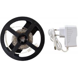 Milagro taśma LED 300 cm 14 W EKZ0010