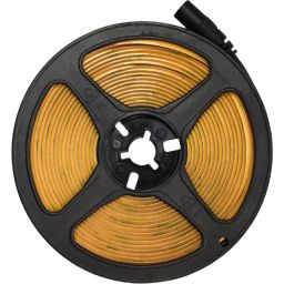 Milagro taśma LED 500 cm 4 W EKZ629
