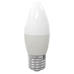 Milagro żarówka LED 1x7W 3000 K E27 EKZA1441