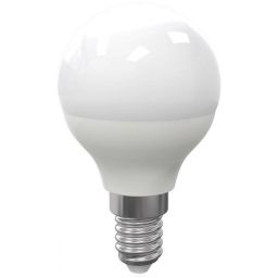 Milagro żarówka LED 1x7W 6000 K E14 EKZA5834