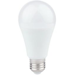 Milagro żarówka LED 1x12W 3000 K E27 EKZA7799