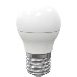 Milagro żarówka LED 1x5W 4000 K E27 EKZA9132