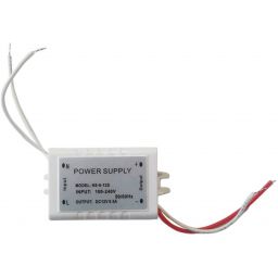 Milagro zasilacz 6W LED EKZAS321