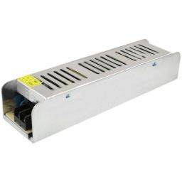 Milagro zasilacz 100W LED EKZAS366