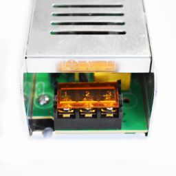 Milagro zasilacz EKZAS9862