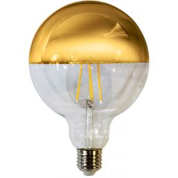 Milagro żarówka LED 1x7 W 3000 K E27 EKZF7812