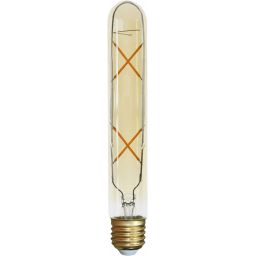 Milagro żarówka LED 1x4 W 2700 K E27 EKZF8018