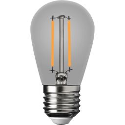 Milagro żarówka LED 1W 2700K E27 2700K EKZF8263