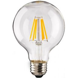 Milagro żarówka LED 1x7 W 4000 K E27 EKZF971