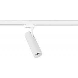 Milagro Sumba lampa do szynoprzewodów 1x20 W biały ML1110