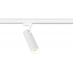 Milagro Sumba lampa do szynoprzewodów 1x20 W biały ML1110