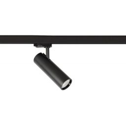 Milagro Sumba lampa do szynoprzewodów 1x20 W czarny ML1111
