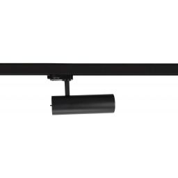 Milagro Sumba lampa do szynoprzewodów 1x20 W czarny ML1111