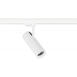 Milagro Sumba lampa do szynoprzewodów 1x35 W biały ML1112