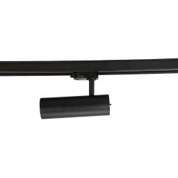 Milagro Sumba lampa do szynoprzewodów 1x35 W czarny ML1113