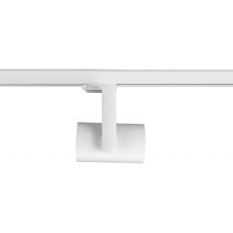 Milagro Timor lampa do szynoprzewodów 1x30 W biały ML1116