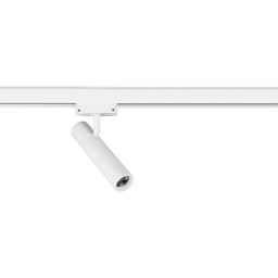 Milagro Margo lampa do szynoprzewodów 1x17 W biały ML1118