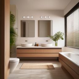 Milagro Magnet lampa podsufitowa 3x9 W biała ML1141