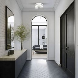 Milagro Vaso lampa podsufitowa 3x12 W biała ML1413