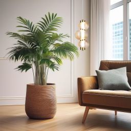 Milagro Bolla lampa wisząca 1x12 W złota ML1424