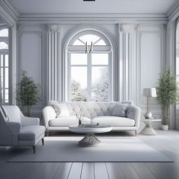 Milagro Vertigo lampa wisząca 1x54 W czarna ML1576