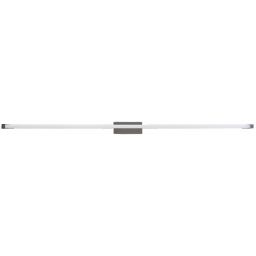 Milagro Mirore kinkiet 1x10 W biały ML2032