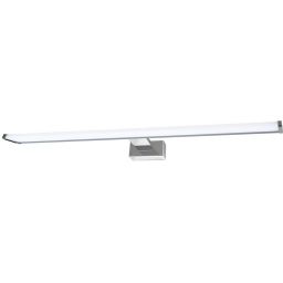 Milagro Mirore kinkiet 1x10 W biały ML2032