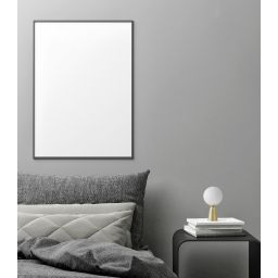 Miloox Lunar lampa stołowa 1x40 W biała-złota 1744.150