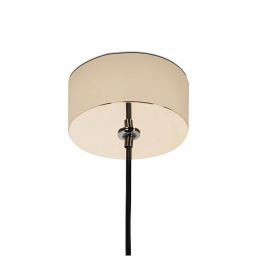 Moosee Ojo lampa wisząca 1x7W złota MSE1501100311