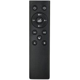 Moosee Gardens lampa wisząca 1x115 W zielona MSE1501100436