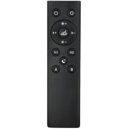 Moosee Gardens lampa wisząca 1x155 W zielona MSE1501100437