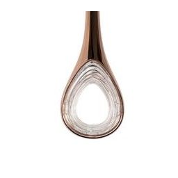 Moosee Vuelo lampa wisząca 1x9 W miedź MSE1501100547