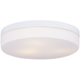 MaxLight Oda plafon 3x40W biały C0193