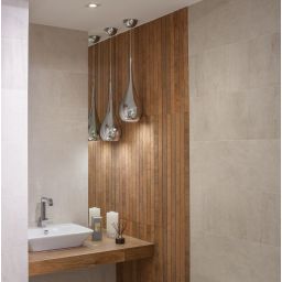 MaxLight Drop lampa wisząca 1x40W chrom P0230