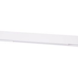 MaxLight Magnetic lampa magnetyczna 1x12 W biały M0023N