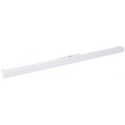 MaxLight Magnetic lampa magnetyczna 1x18 W biały M0024Z