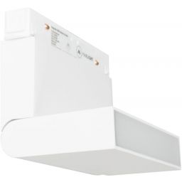 MaxLight Magnetic lampa magnetyczna 1x6 W biały M0029N