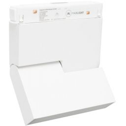 MaxLight Magnetic lampa magnetyczna 1x6 W biały M0029N