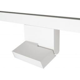 MaxLight Magnetic lampa magnetyczna 1x6 W biały M0029N