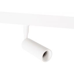 MaxLight Magnetic lampa magnetyczna 1x5 W biały M0030Z