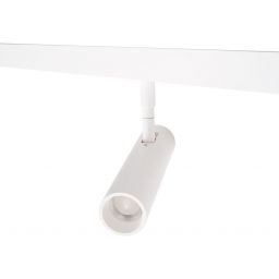 MaxLight Magnetic lampa magnetyczna 1x5 W biały M0030Z