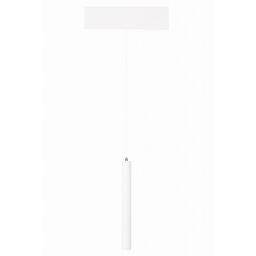 MaxLight Magnetic lampa magnetyczna 1x5 W biały M0034Z